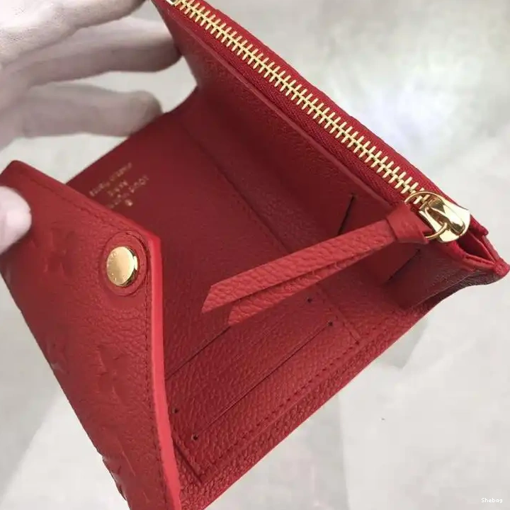 Bags 1906BL0047 LV 1013